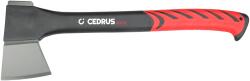 Cedrus AX10 vágófejsze (C-TOOLS-AX10)