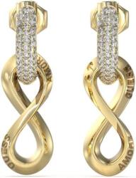 Guess Fülbevaló Jube05051jwygt/u