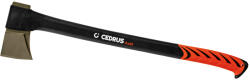 Cedrus AX25 Hasítófejsze (C-TOOLS-AX25)
