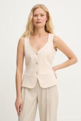 Guess vestă pentru femei PPY2-KZD07Y_80X (W6GH49.W1895)