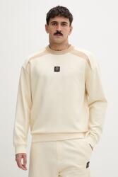 HUGO BOSS hanorac pentru bărbați bumbac Davalio_RB PPY2-BLM0N3_01X (50559679)