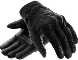 Rebelhorn Mănuși de motocicletă Rebelhorn Core negre (PBRH-CORE-GLV-01)