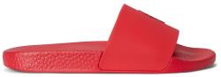 Ralph Lauren papuci Polo Slide PPY2-KLD020_33X (804973925014.999)