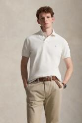 Ralph Lauren polo pentru bărbați din bumbac PPYH-POM0BS_01B (710680784)