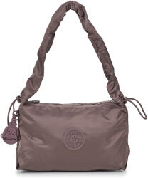 Kipling Genți de umăr Femei ELENI Kipling violet Unic