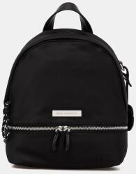 KARL LAGERFELD rucsac pentru femei IKON PPY2-PKD02T_99X (B2W30067)