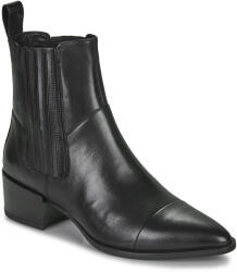 Vagabond Shoemakers Botine Femei MARJA Vagabond Shoemakers Negru 40