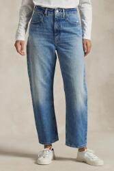 Ralph Lauren blugi boyfriend pentru femei 9BYA-SJD00A_55J (211969371)