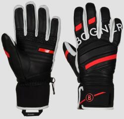 BOGNER Mănuși De Schi Din Piele Pentru Bărbați Bogner Silvan