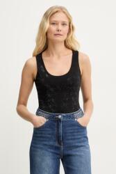 Guess top pentru femei PPY2-TSD15P_99X (W6GP10.K2932)