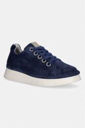 FLY London CORY569FLY sneakers pentru femei, din piele întoarsă PPY2-OBD3NI_59X (P801569001)