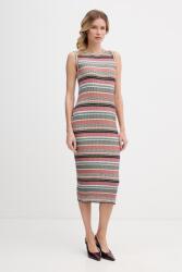 Max Mara rochie SNOB PPY2-SUD010_30X (2615321012600)