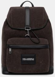 KARL LAGERFELD rucsac pentru bărbați PPY2-PKM035_89X (B2M30194)