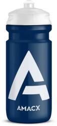 Amacx Bidon Amacx Loli, 600 ml, albastru ()