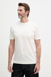 BOSS tricou pentru bărbați, din bumbac X ASTON MARTIN PPY2-TSM1AF_01X (50559765)