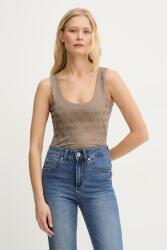 Guess top pentru femei PPY2-TSD15P_88X (W6GP10.K2932)