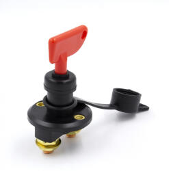  Áramtalanító kapcsoló - 800A 12V