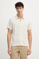GUESS cămașă pentru bărbați PPY2-KDM0OO_01X (M6GH53.W1813)
