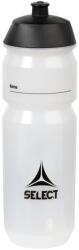 Select Bio Water Bottle 0, 7 l (5703543276684) (5703543276684)