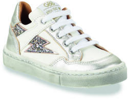 GBB Pantofi sport Casual Fete ZELIA GBB Alb 32