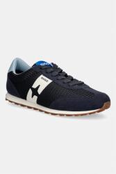 HUGO Blue Jared sneakers pentru bărbați PPY2-OBM0YS_59X (50563758.401)