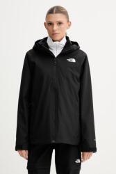 The North Face geacă de trekking pentru femei QUEST PPY2-KUD0N2_99X (NF0A8G11JK31)