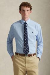 Ralph Lauren cămașă PPY2-KDM0ED_05X (710B15614)