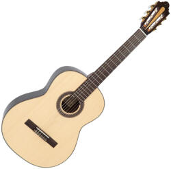 Vintage SANTOS MARTINEZ SM3000RB klasszikus gitár