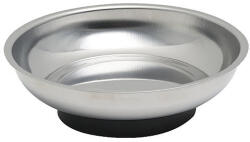 HANDYTOOLS Handy Tools mágneses csavar tálca - 108mm