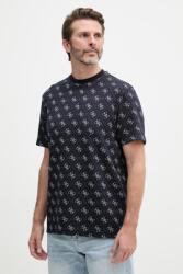 Guess tricou pentru bărbați PPY2-TSM1N2_59X (M6GP34.K3200)