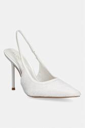 Aldo pantofi cu toc stiletto PEARLESCENT PPY2-OBD1WA_00X (14296114)