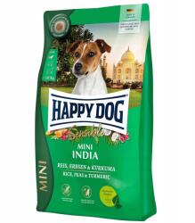 Happy Dog Supreme Sensible Mini India Száraztáp 800 g (HD-6385) (HD-6385)