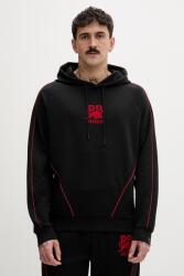 HUGO BOSS hanorac cu glugă pentru bărbați Dofrentis_RB PPY2-BLM0NC_99X (50559711)
