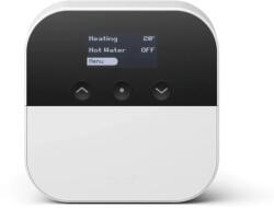 tado° Optimizator de pompă de căldură Tado X (4260328612088)