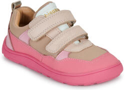 Bisgaard Pantofi sport Casual Fete ELROY BAREFOOT Bisgaard roz 28
