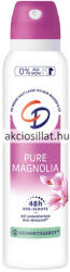 CD Pure Magnolia dezodor 150ml