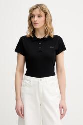 Karl Lagerfeld polo pentru femei PPY2-POD02S_99X (B2W17097)