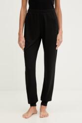 Guess pantaloni de trening pentru femei JUNIE PPY2-SPD0K8_99X (O6GB01.KCQP2)
