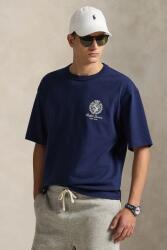 Ralph Lauren tricou din bumbac PPY2-TSM10Y_59X (710A13265)