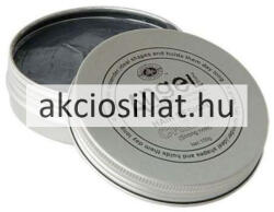 Angel Haircare Professional Hair Design Cream Strong Hold hajformázó krém 100g