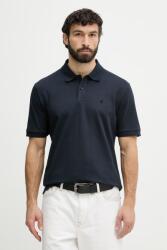 BOSS polo pentru bărbați, din bumbac Parris 80 PPY2-POM08T_59X (50567874)