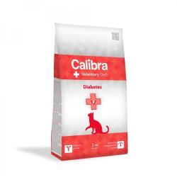  Calibra VD Cat Diabetes - 5 kg