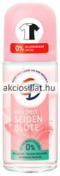 CD Seiden Blüte golyós dezodor 50ml
