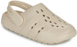 adidas Saboti Femei ADILETTE CLOG 2.0 adidas Bej 38