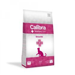  Calibra VD Cat Struvite - 5 kg
