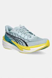 PUMA sneakers de antrenament bărbătești Deviate NITRO PPY2-OBM0I9_50X (312123)