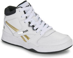 Reebok Classic Pantofi sport Casual Fete BB4500 COURT Reebok Classic Alb 27