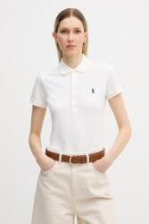 Ralph Lauren polo pentru femei 99KK-POD007_01X (211B18200)