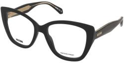 Moschino Очила Moschino MOS665 807 - leshti