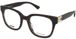 Moschino Очила Moschino MOS663 086 - leshti
